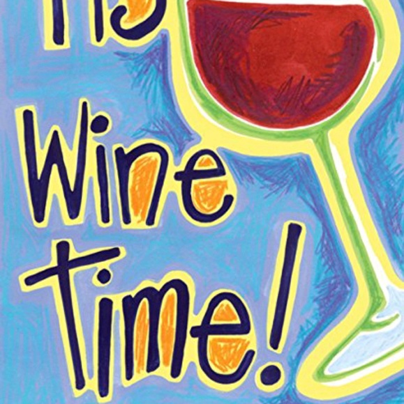 Meet your Posher, April - Picture 1 of 1